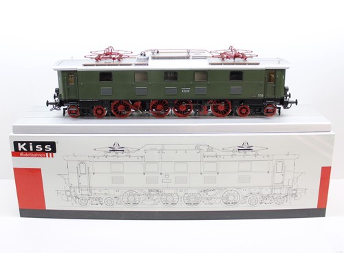 Kiss 245156 spur1 elok - 245156, 15