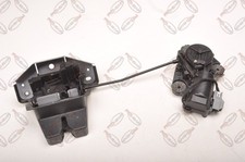 VOLVO XC60 II Heckklappenschloss 31349975