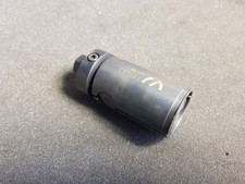 Original VW Audi VAG T10443 Spezialwerkzeug Abzieher Dichtring (K7)