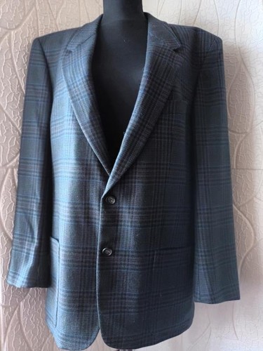 Men hugo boss - boss, blazer