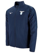  SS Lazio Rom Mizuno Jacke