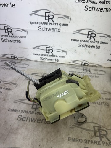 A2112674424 2112674424