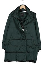 ZARA Mantel Damen Jacke Parka