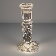 traumhafter Kerzenständer