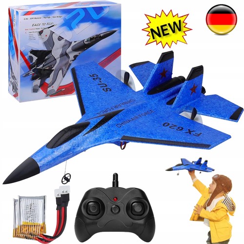 Flugzeug 2ch - flugzeug,