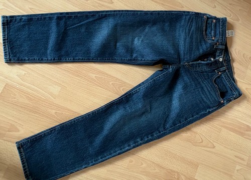 Levi 501 crop - 501®crop,