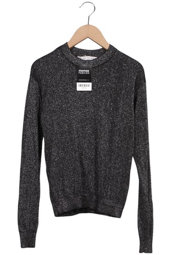 Other stories pullover damen - pullover,