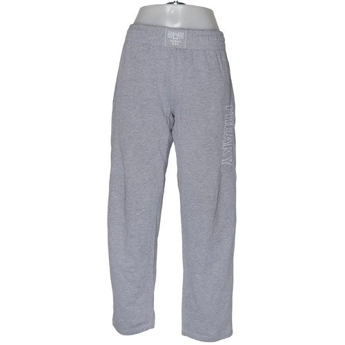 Fishbone jogginghose - fishbone,,