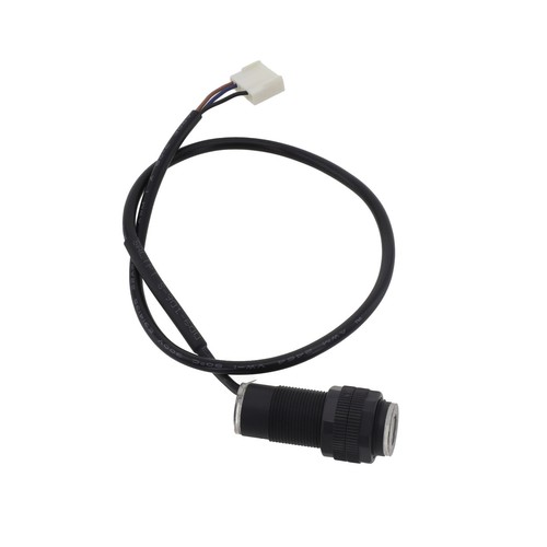 1088 alarmsensor grill - alarmsensor,