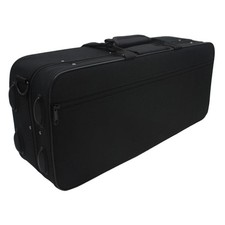 Premium-Trompeten-Tragekoffer