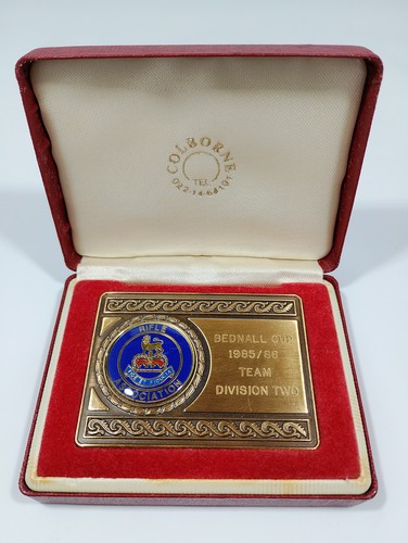 Royal army pay corps - pay, rifle