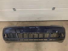 Stoßstange Stoßfänger Audi