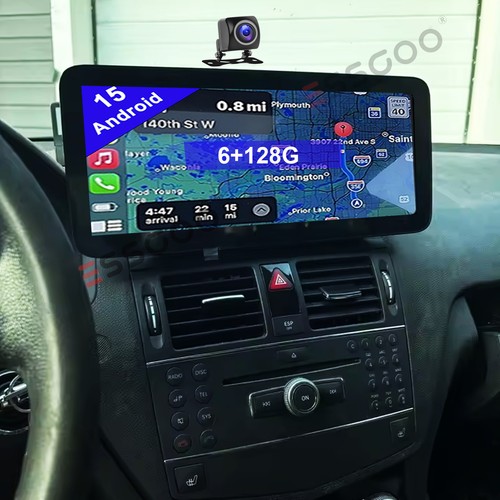 Ntg4 0 autoradio - ntg4.0,
