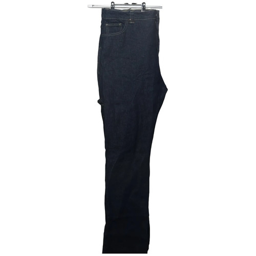 Kingkerosin jeans größe - kingkerosin,,