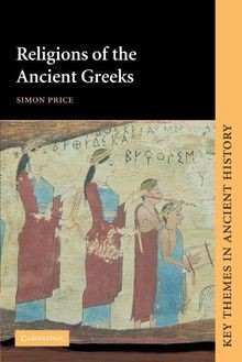 Religions the ancient - religions,