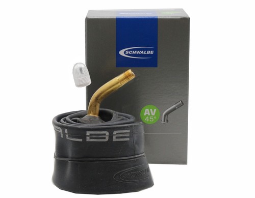 Schlauch schwalbe zoll - schlauch, 12