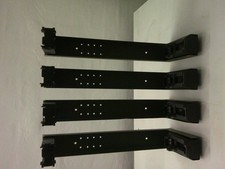 BW Gewehrhalter G36 HK Heckler