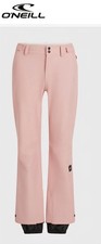 Neill damen aplite regular - o'neill,