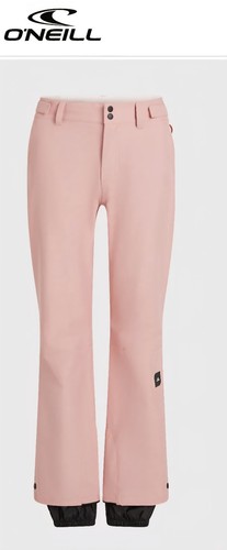 Neill damen aplite - damen,