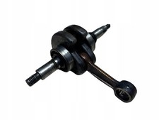 Partner Welle 9040 7000