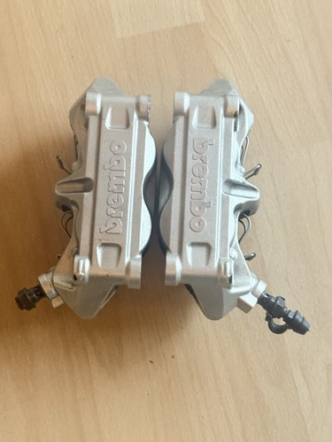 Ktm 990 smt 2007 - 990,