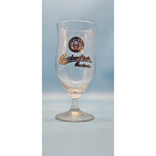 Budweiser budvar l altes - budweiser,