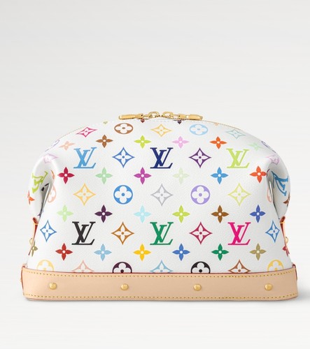 Louis vuitton takashi - vuitton, x