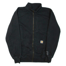 Carhartt Herren Trainingsjacke