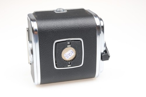 Hasselblad a12 magazin - hasselblad,