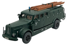 Feuerlöschpolizei Dresden