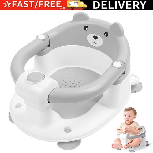 Ergonomischer baby - ergonomischer,