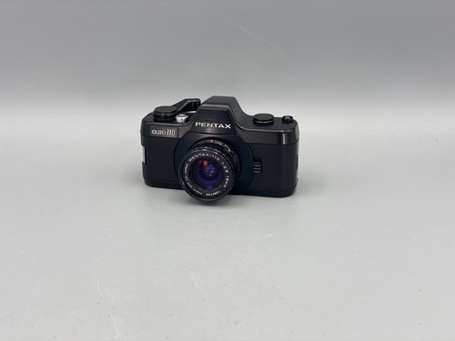 Pentax auto 110 18mm 2 - auto, &