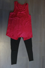 Damen Sportbekleidung