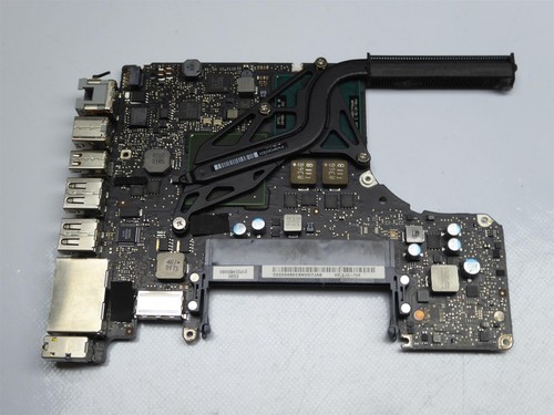 Apple macbook pro a1278 - macbook,