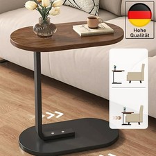 Couchtisch kleiner - couchtisch,