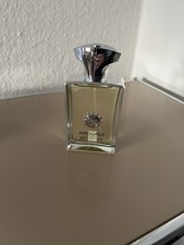 Amouage Reflection Man 100 ml