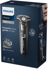Philips Shaver Series 5000