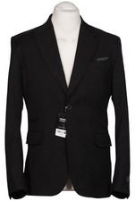 G STAR RAW Sakko Herren