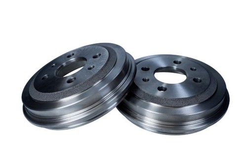 Bremstrommel maxgear - 2x,