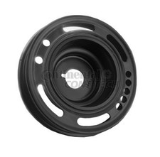 Neu continental ctam - neu,