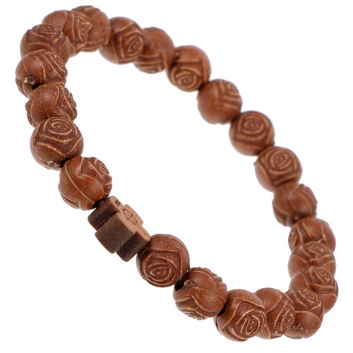 Armband für herren armbänder - für,