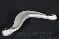 Querlenker Achslenker hinten rechts oben 8K0505324H Audi A4 B8 A5 8T Q5 8R A7 4G