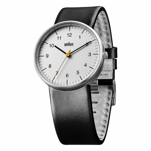 Braun bn0021bkg klassische - braun, bn0021bkg,