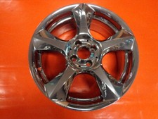 Brock RC-Design RC13 Felge