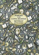 Märchen von Bechstein