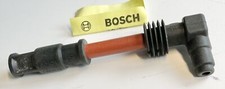 Bosch 0356150024 Stecker Zündkerzenstecker OLDTIMER Spark plug connector