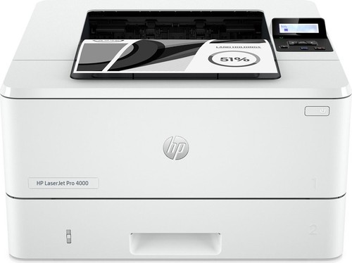 Laserjet pro 4002dw w - 4002dw, s/w