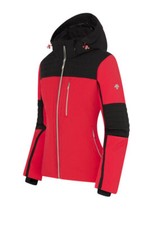 Descente Emmet Insulated
