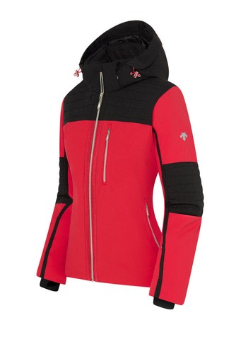 Descente emmet insulated - descente,