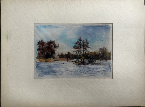 Franz ehmke 1928 2018 - franz, ddr